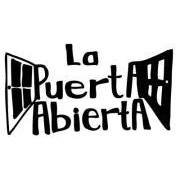 LPA - La Puerta Abierta