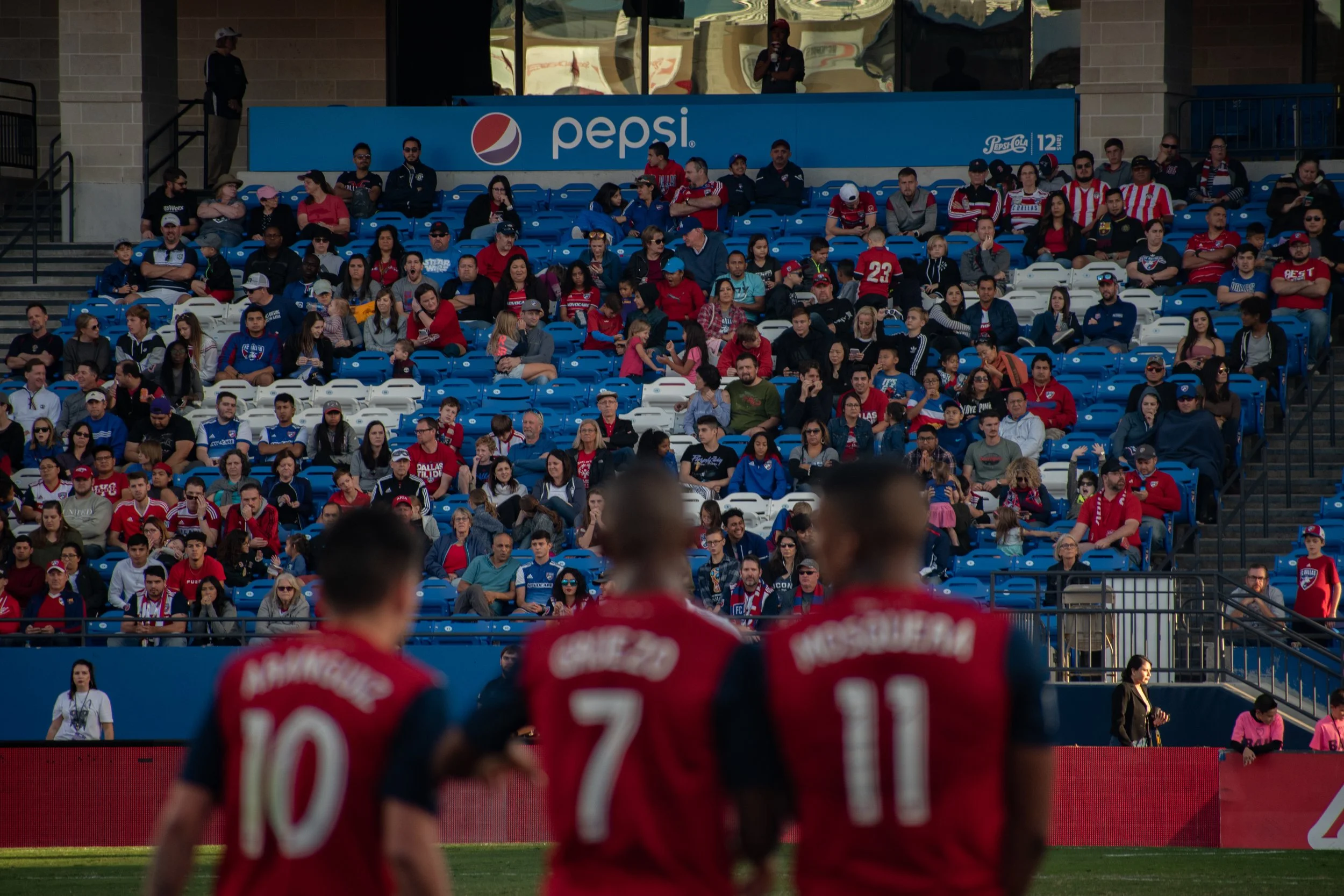 FC DALLAS 58 (1 of 1).jpg