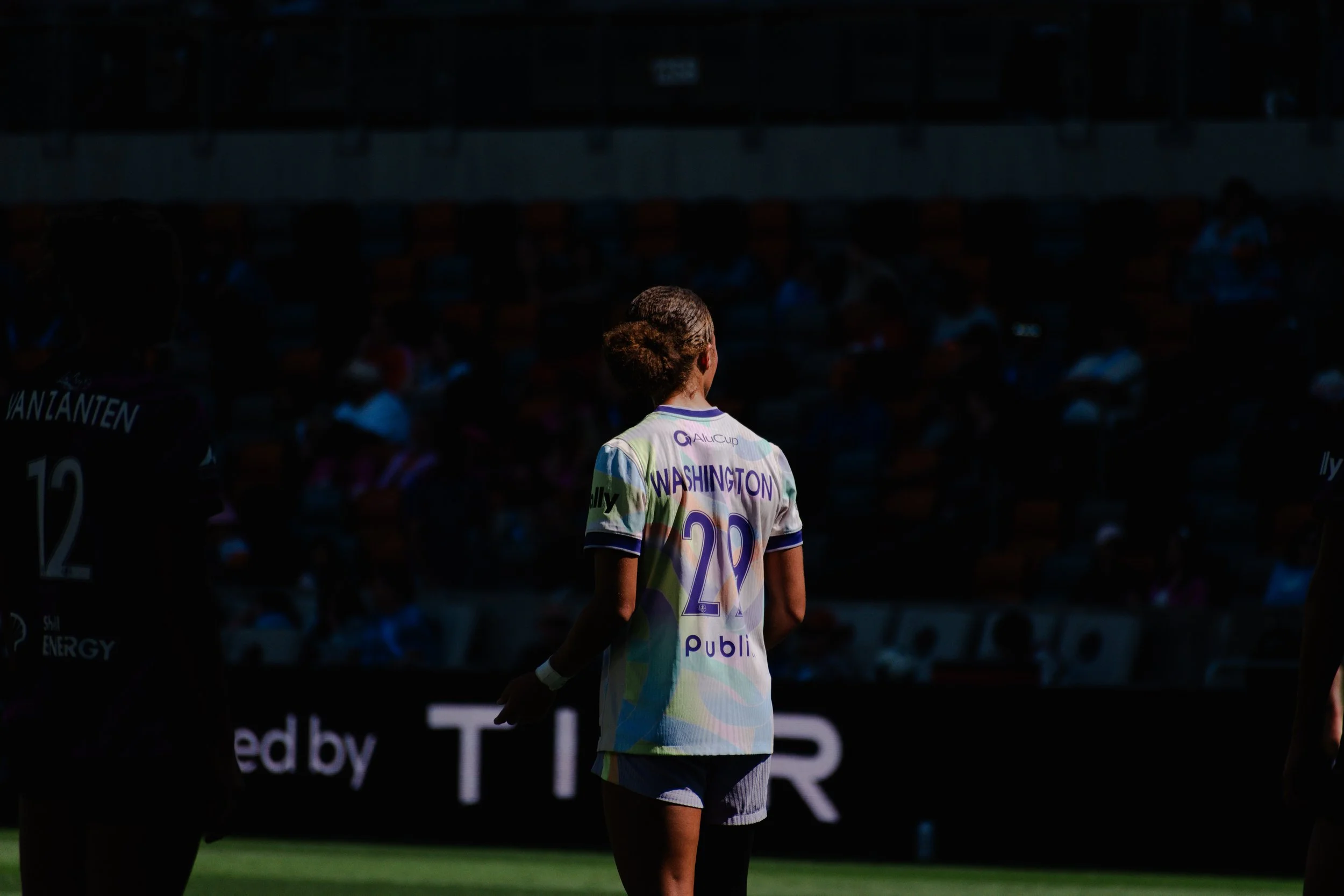 DSH-PRD-151.jpg