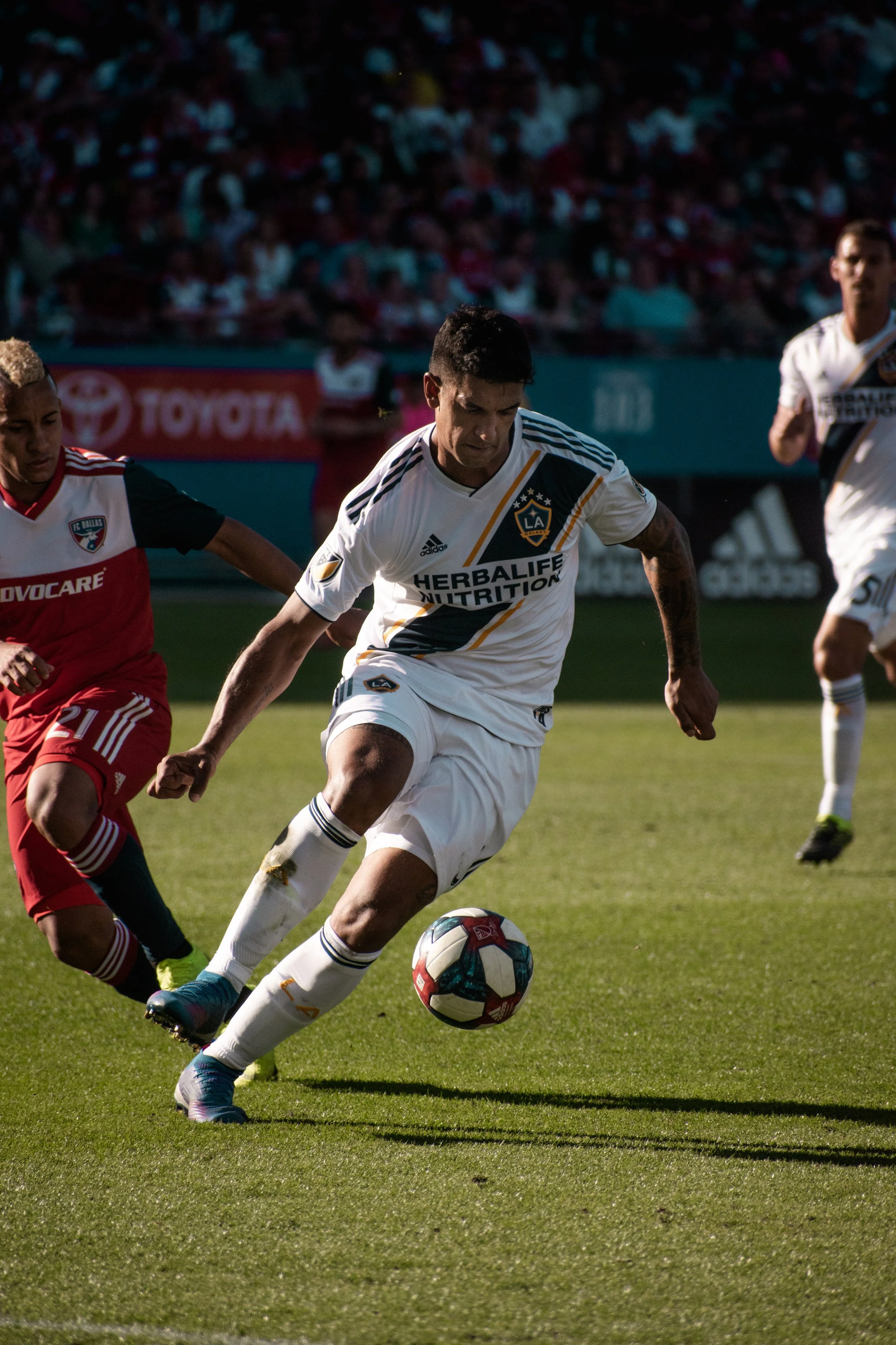 DALLAS V LA 31 (1 of 1).jpg