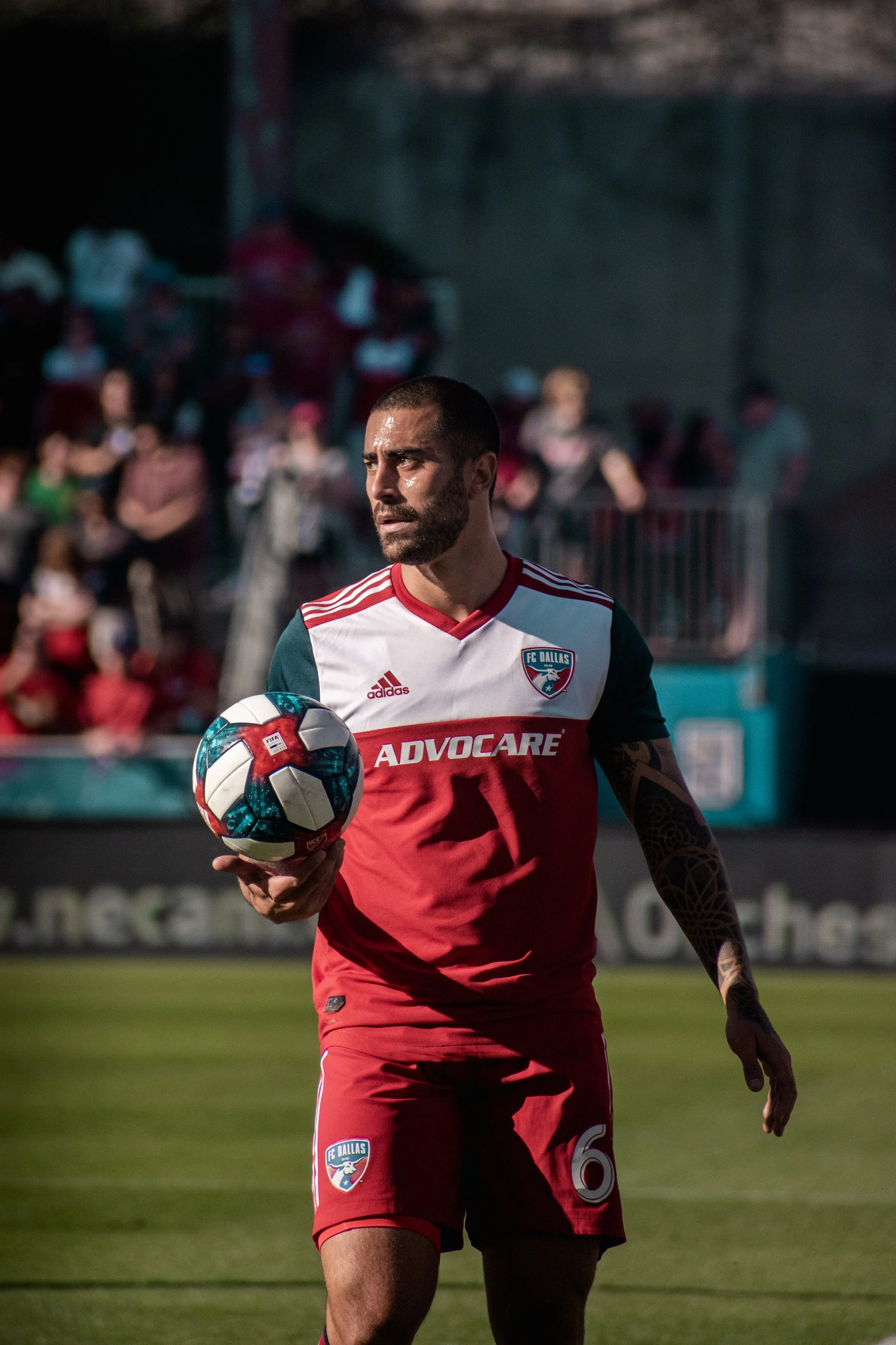 DALLAS V LA 27 (1 of 1).jpg