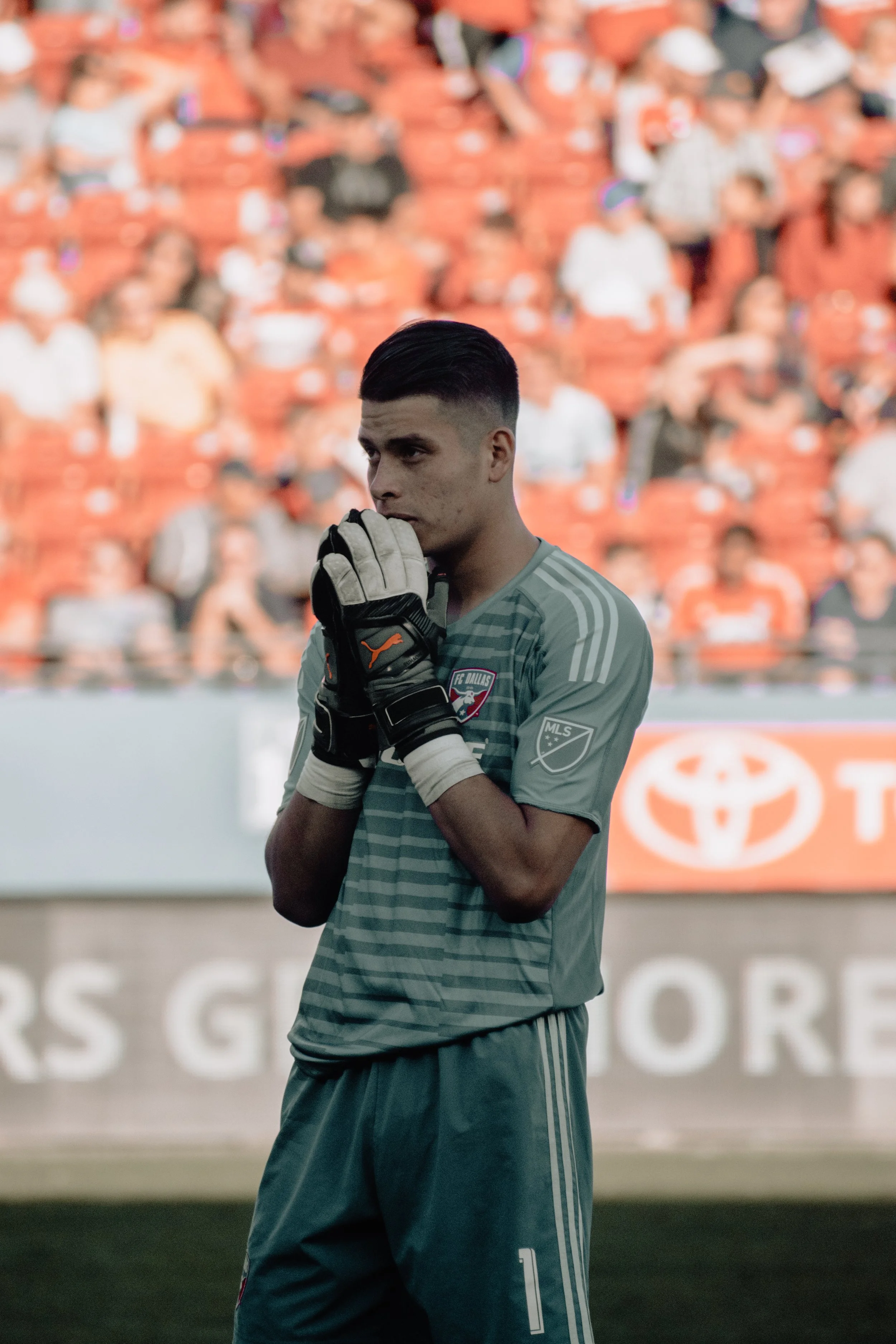 FC DALLAS 25 (1 of 1).jpg