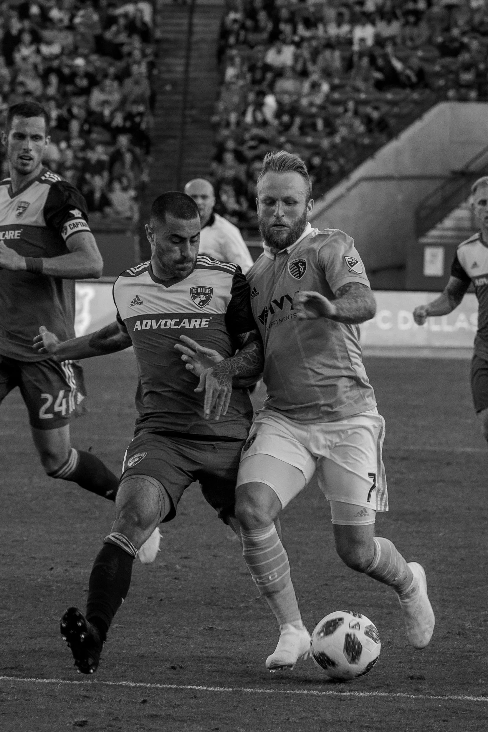 FC DALLAS 51 (1 of 1).jpg