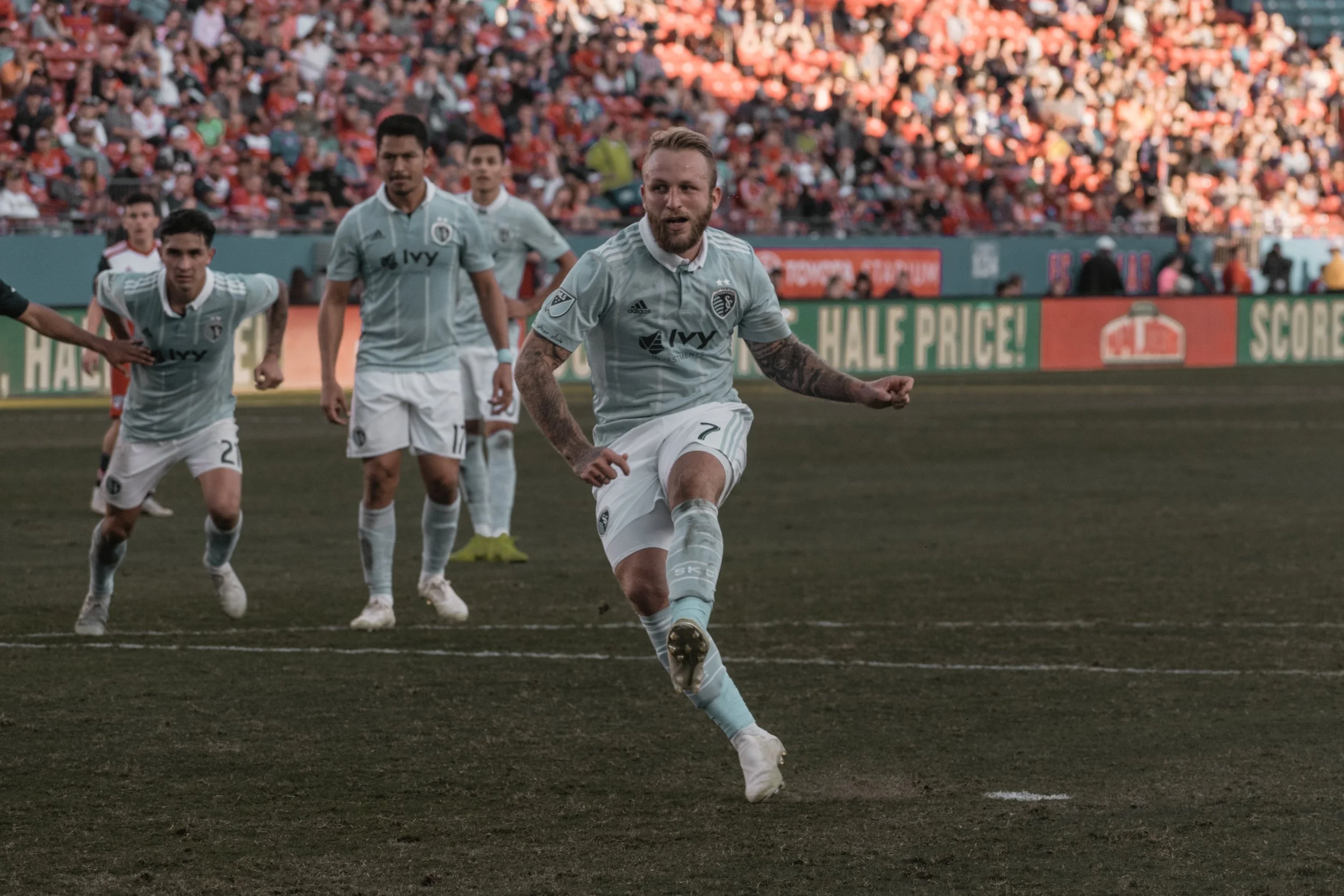 FC DALLAS 68 (1 of 1).jpg