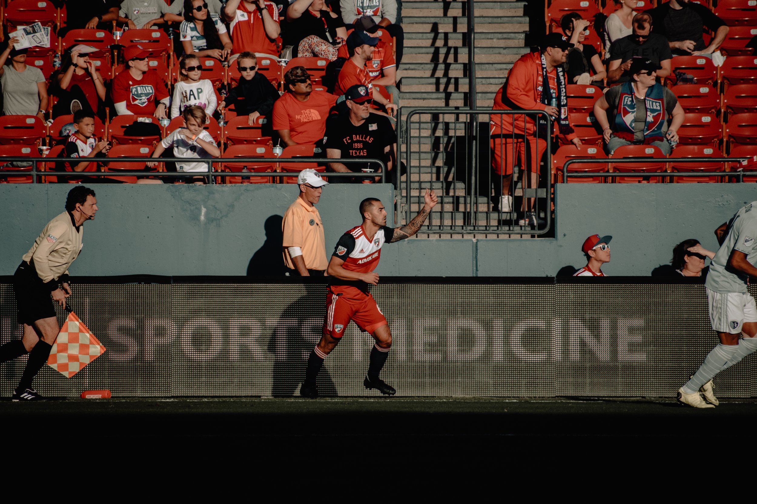 FC DALLAS 30 (1 of 1).jpg