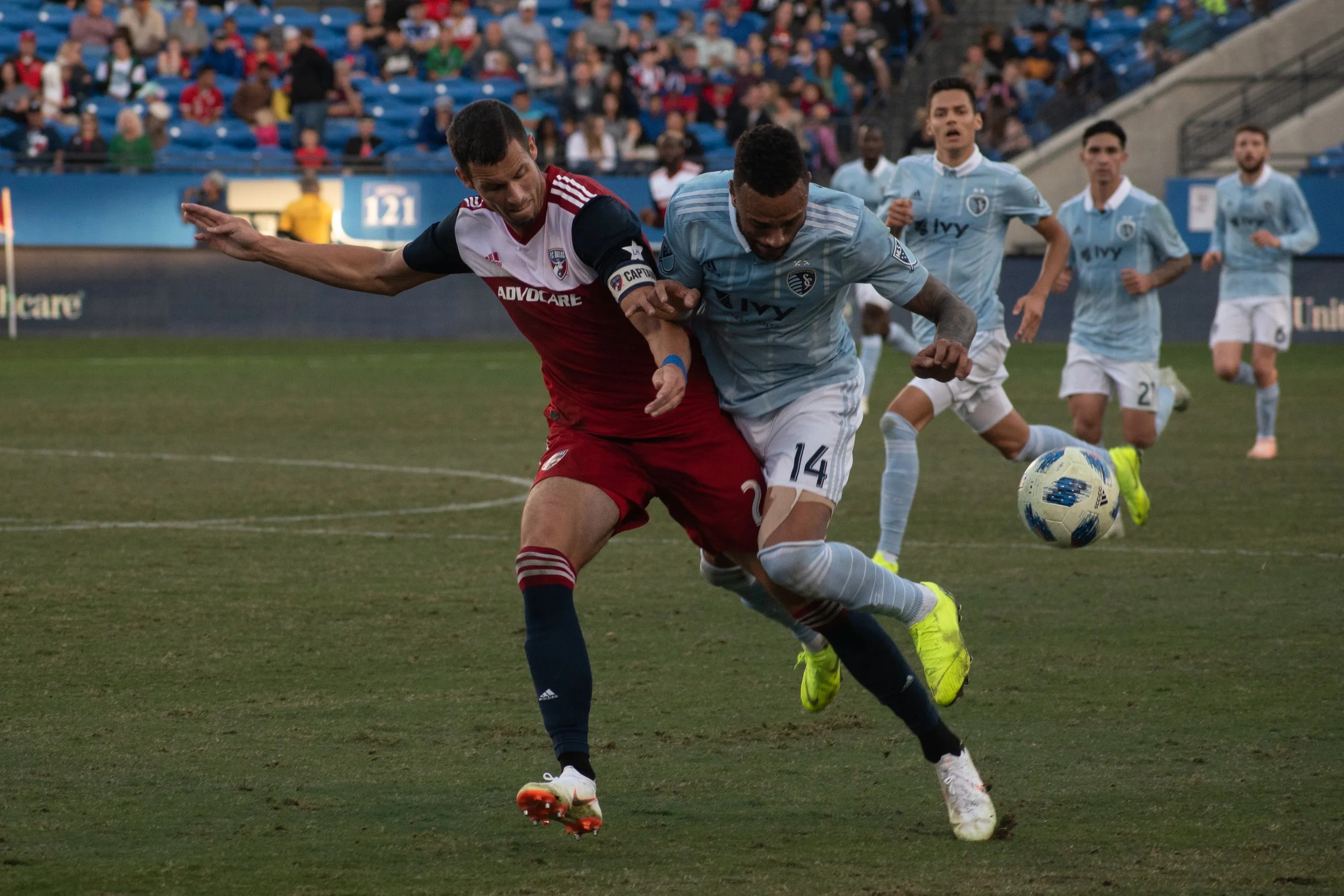 FC DALLAS 63 (1 of 1).jpg