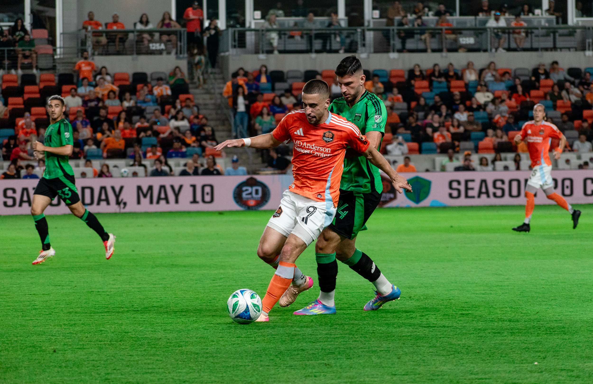 Dynamo_Austin edits-102.JPG