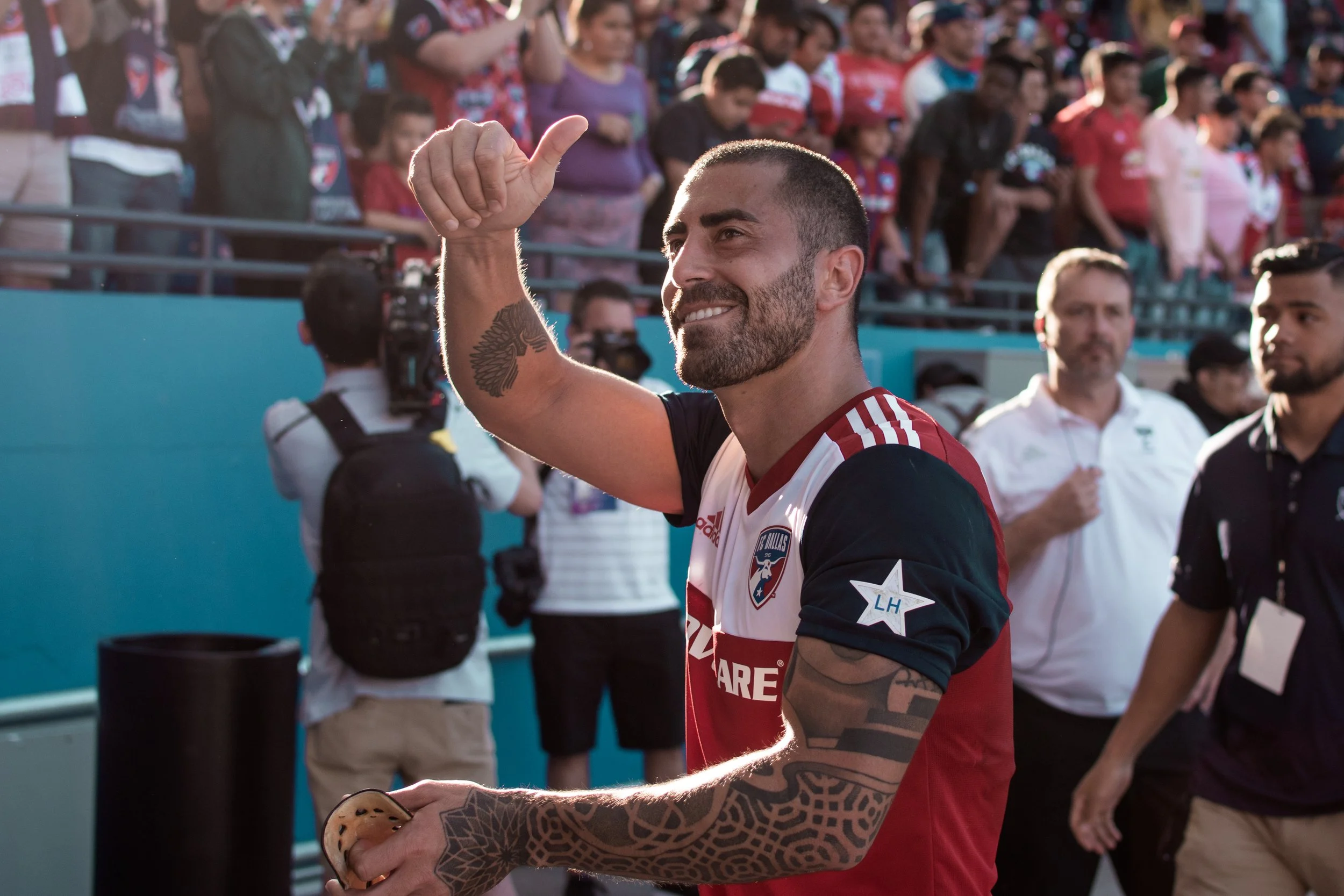 DALLAS V LA 38 (1 of 1).jpg