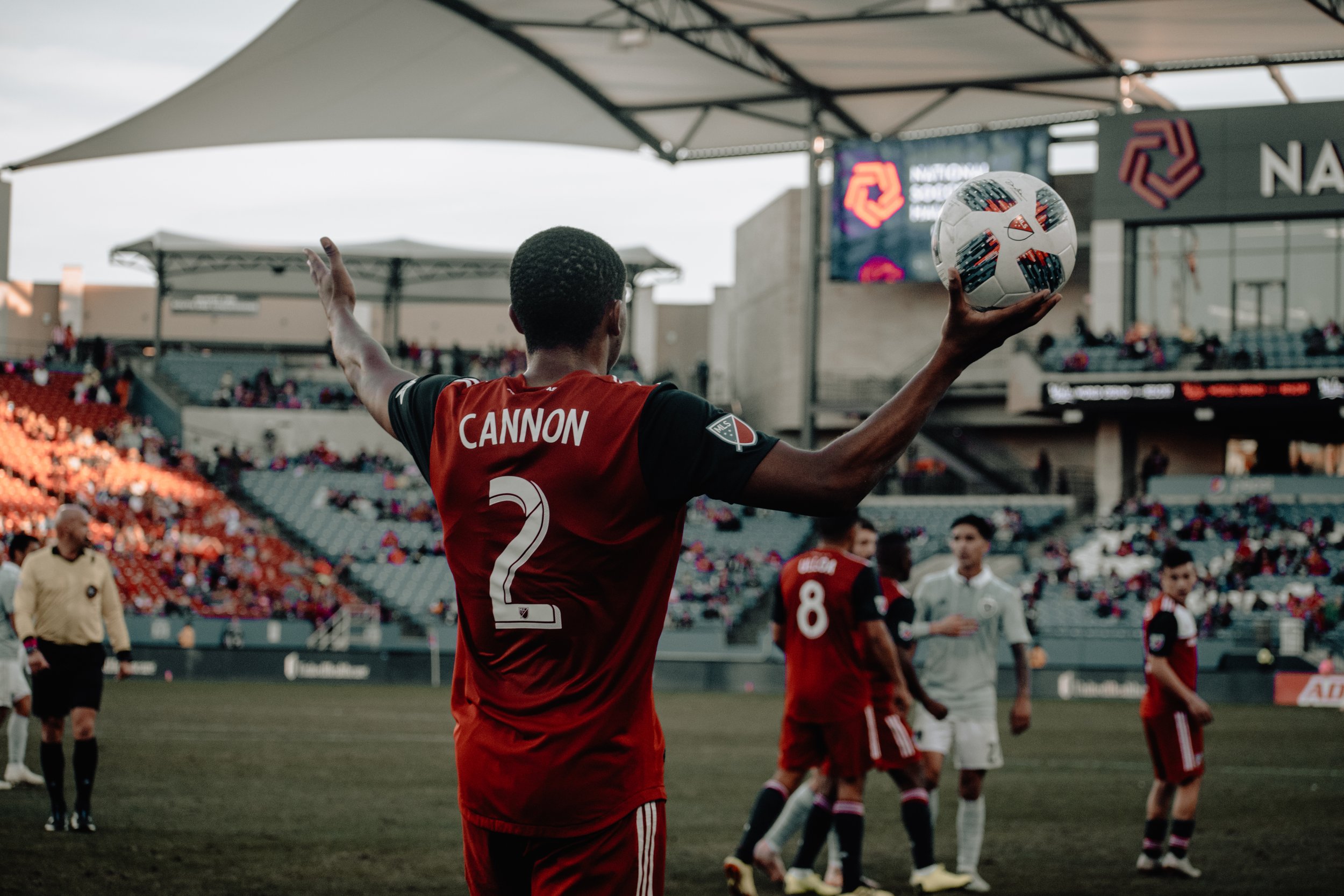 FC DALLAS 72 (1 of 1).jpg