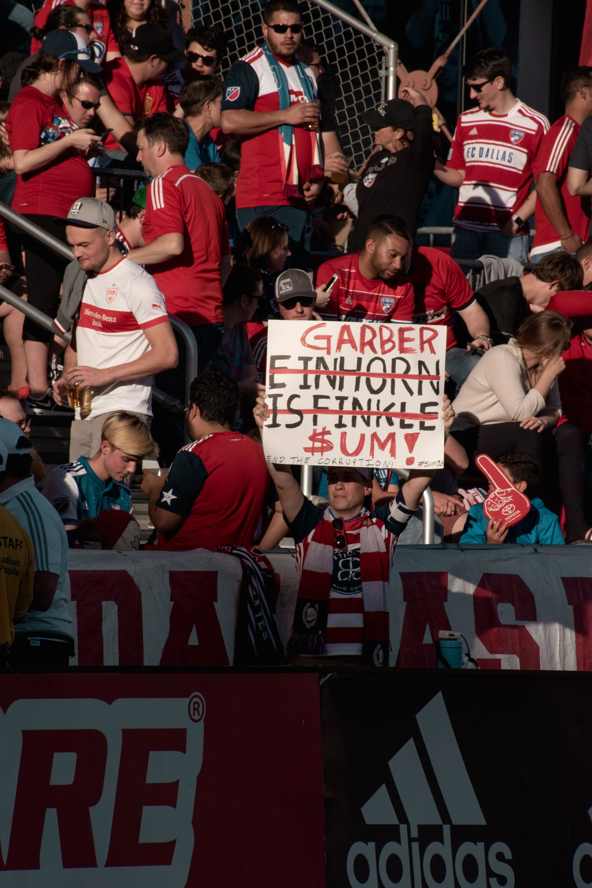 FC DALLAS 22 (1 of 1).jpg