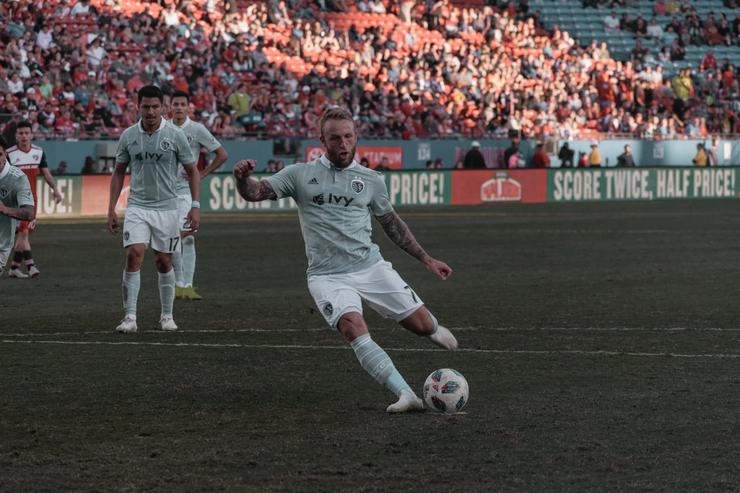 FC DALLAS 65 (1 of 1).jpg