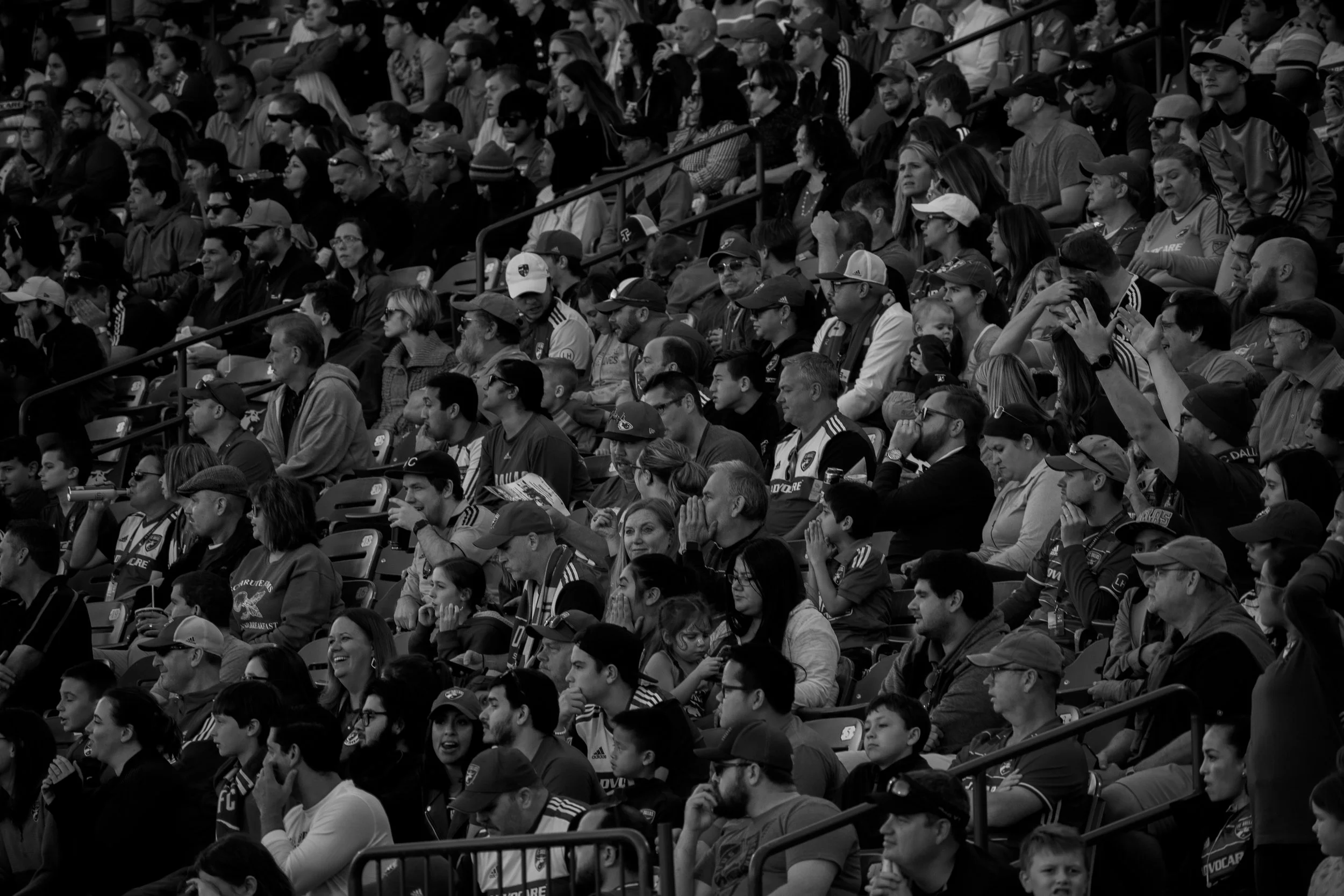 FC DALLAS 44 (1 of 1).jpg