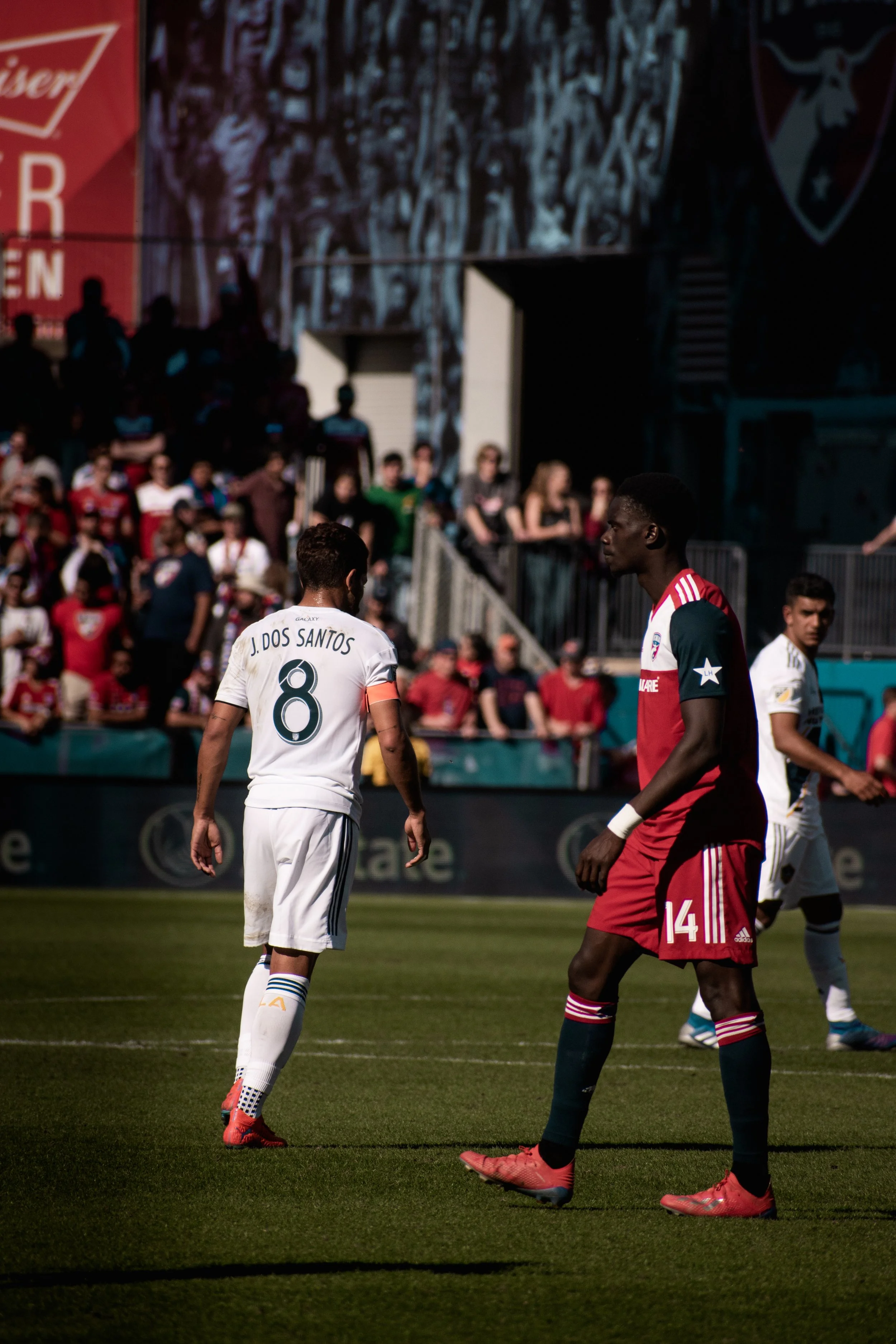 DALLAS V LA 4 (1 of 1).jpg