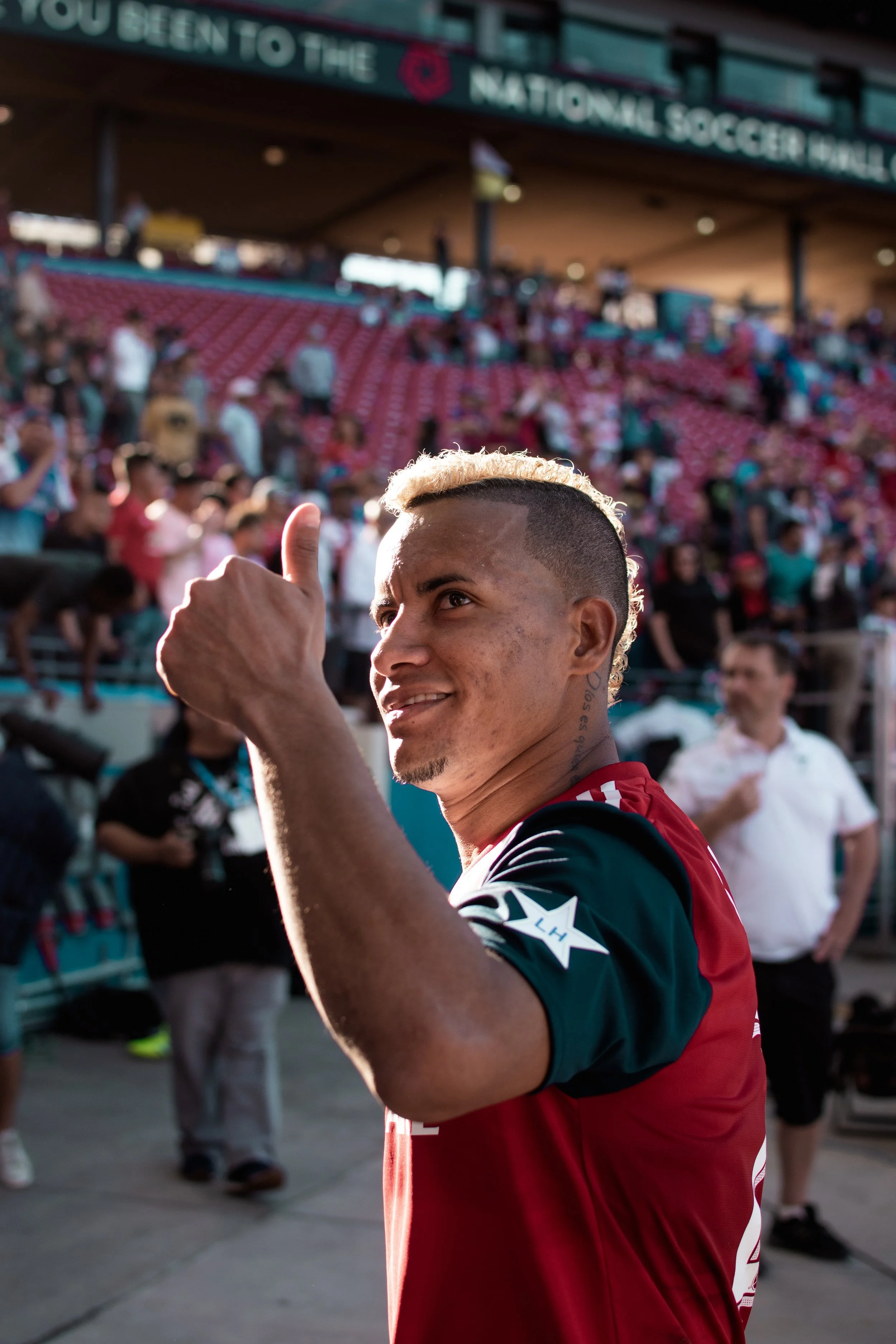 DALLAS V LA 39 (1 of 1).jpg