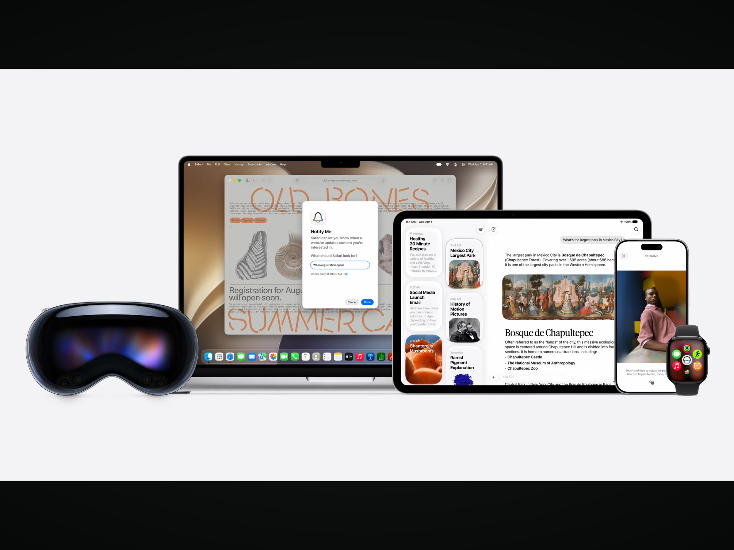 Apple WWDC 2026: What Happened and Why It Matters for Your Digital Life