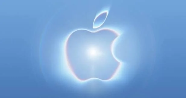 What Apple's Biggest Event in Years Means for How We Plan