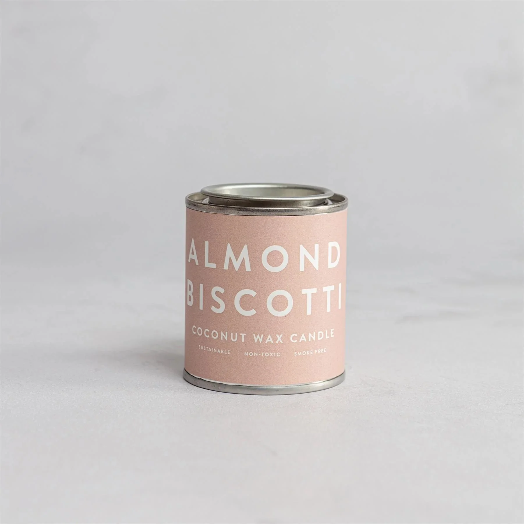 Chickidee almond candle copy.jpg