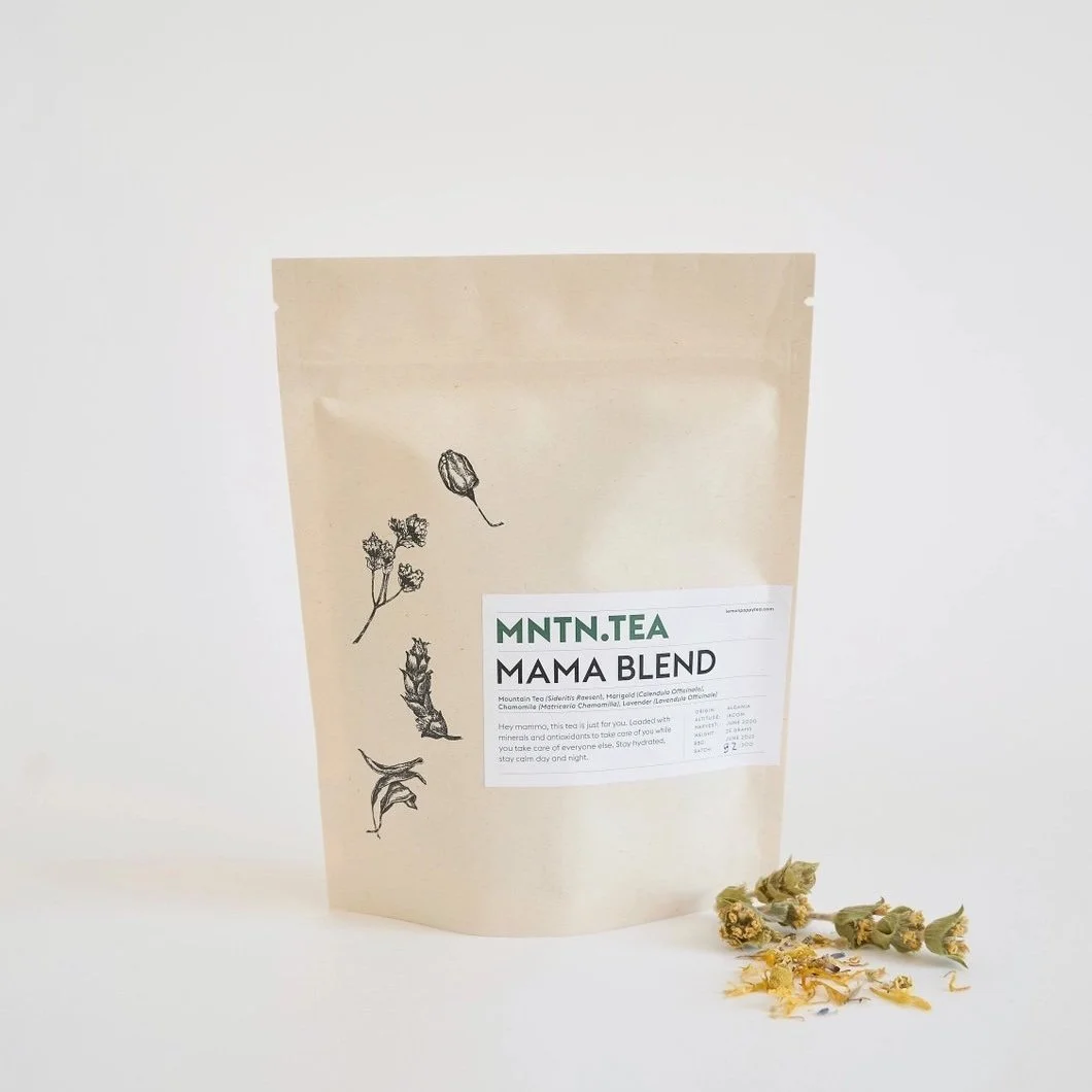 Lemon+Poppy+mama+copy.jpg