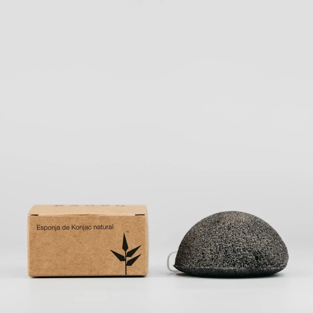 Banbu+konjac.jpg+copy.jpg
