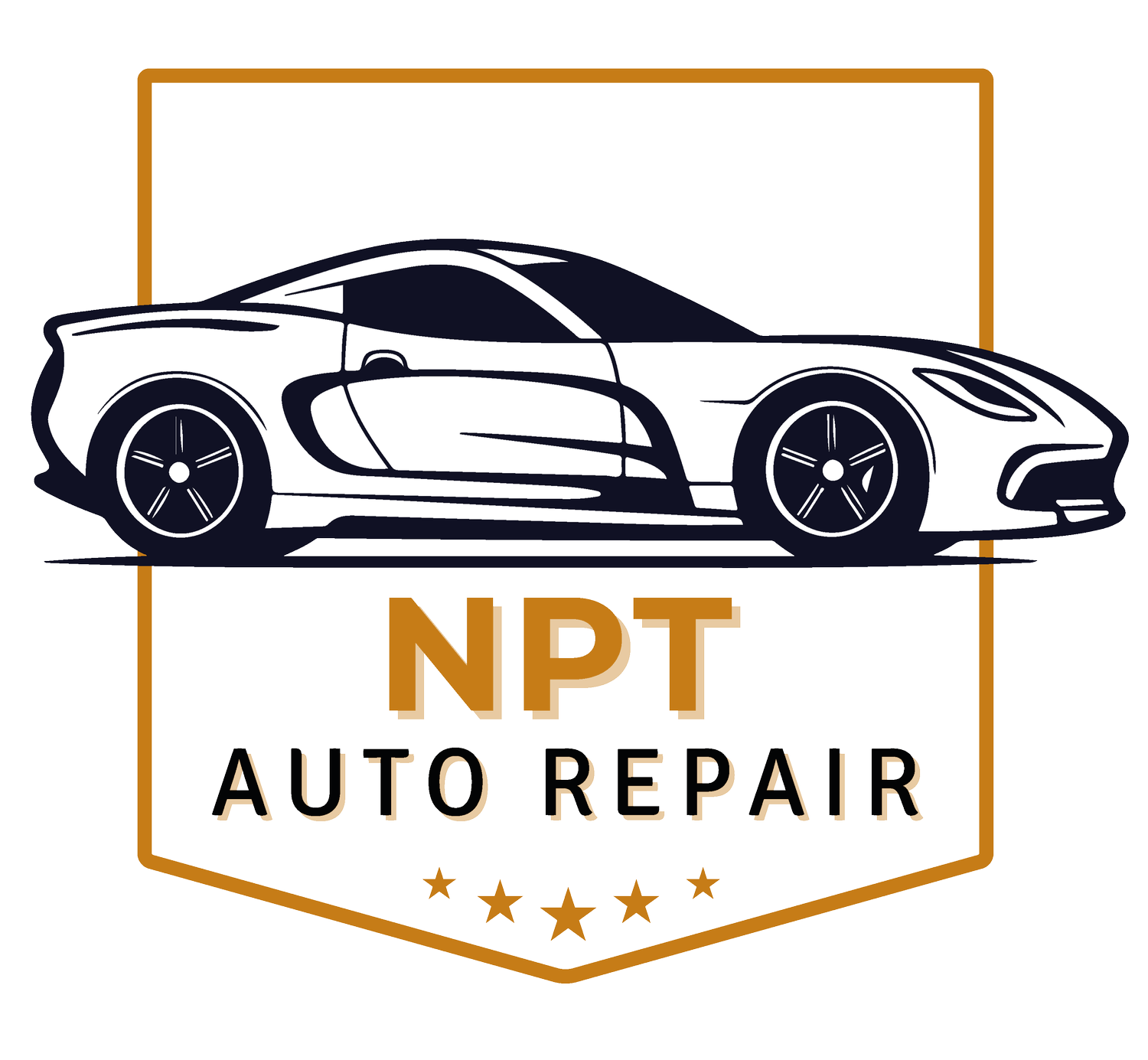 NPT Auto Repair
