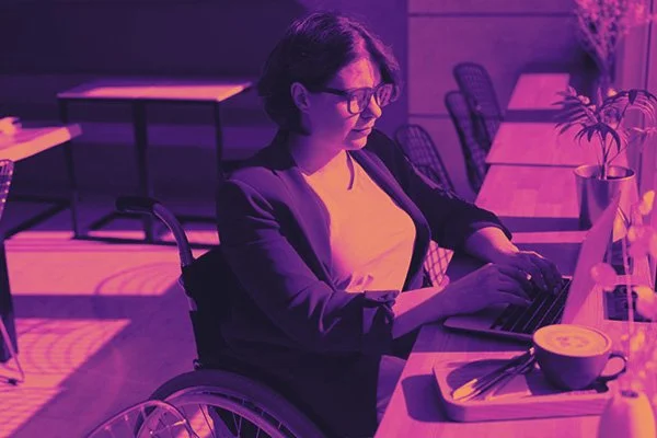 Accessible Blog 10 Easy Steps to a More Accessible Website • Studio Nyx