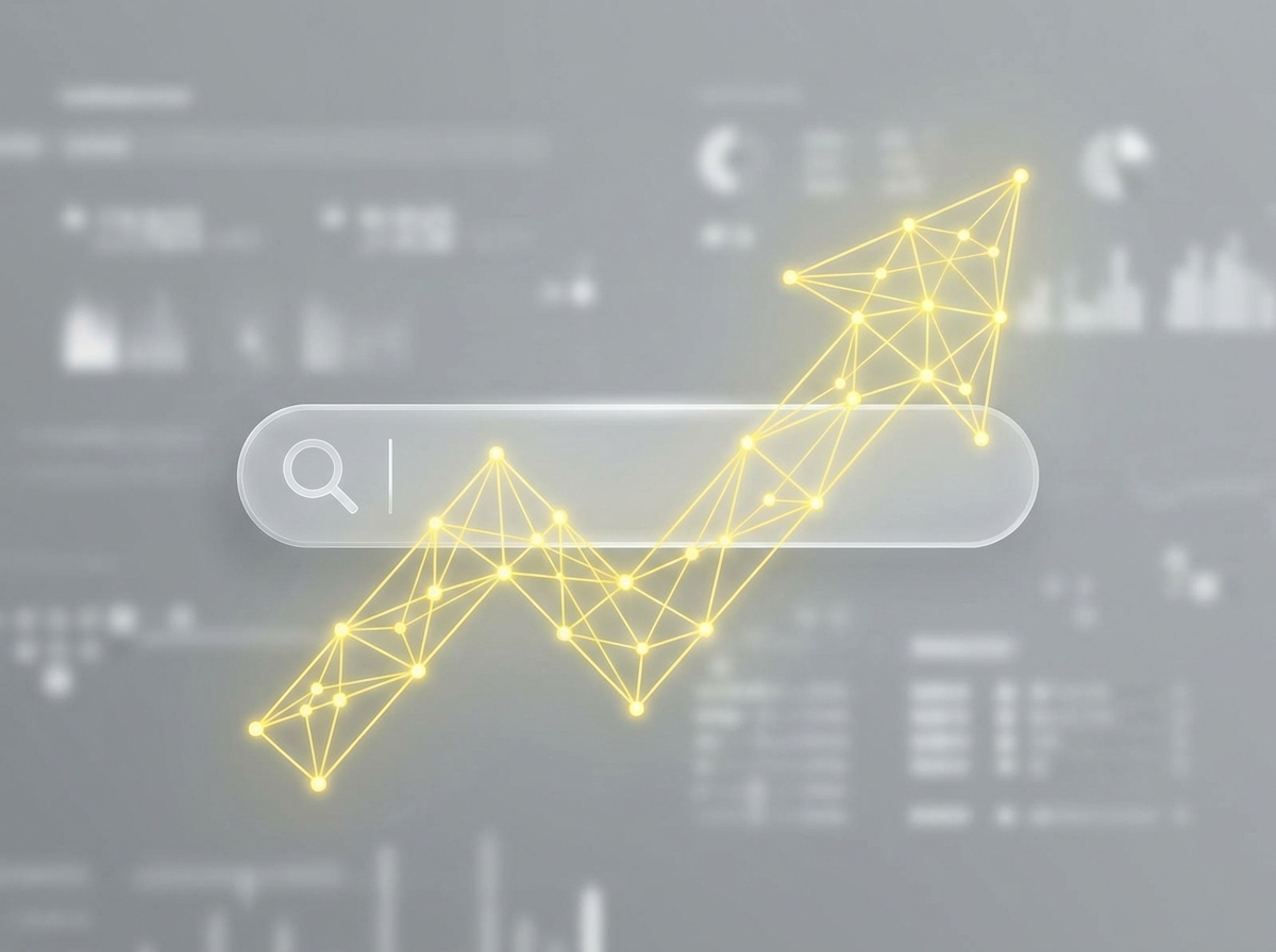 SEO voor kmo’s: wat werkt vandaag echt?