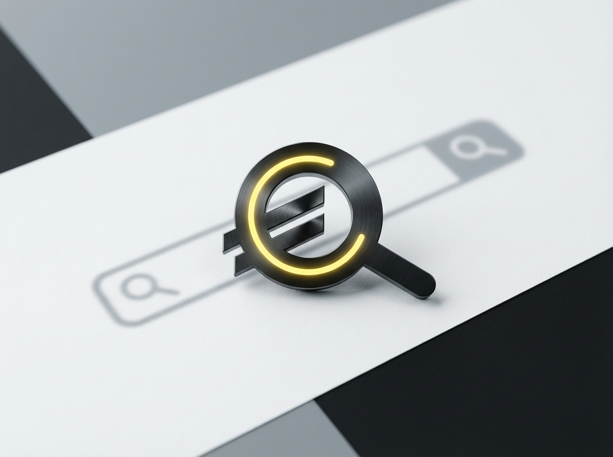 Wat kost SEO in België?