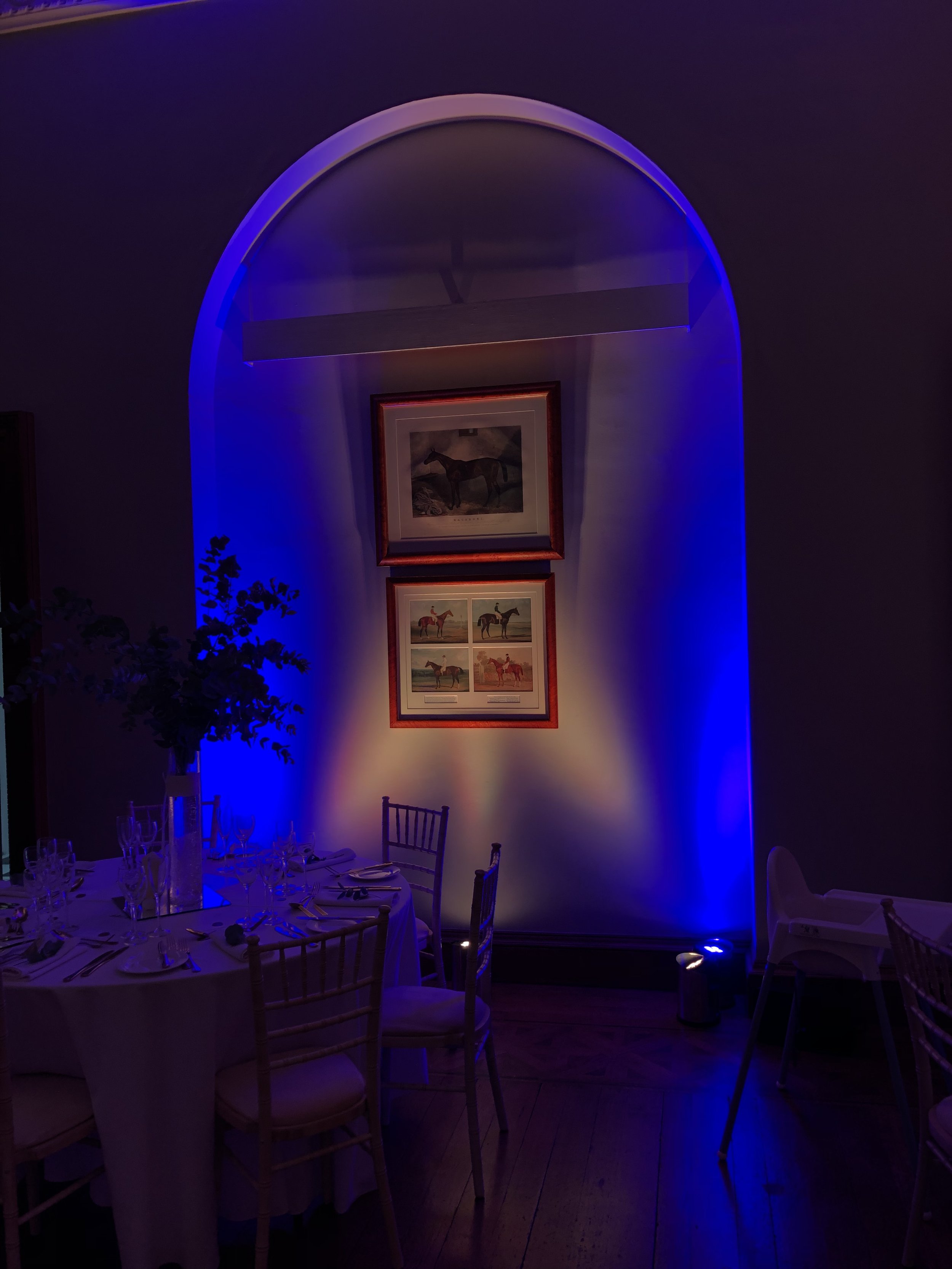 IMG_0773.jpeg