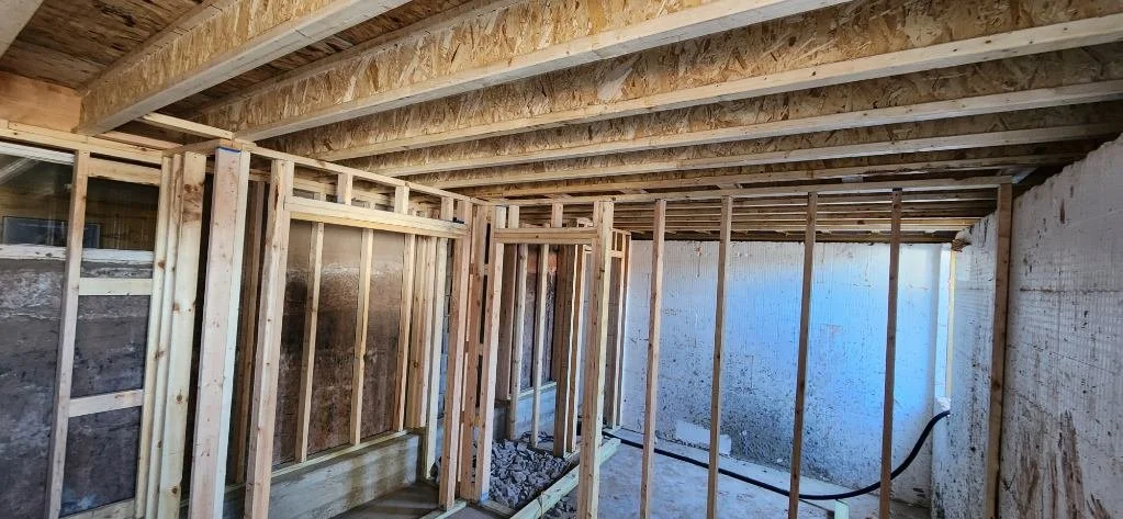 Addition_Northland Interior-3.jpg