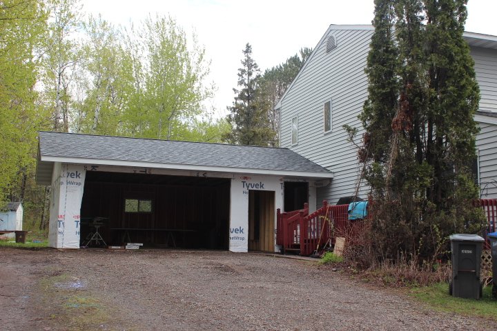 Garage_Calvary 4.JPG