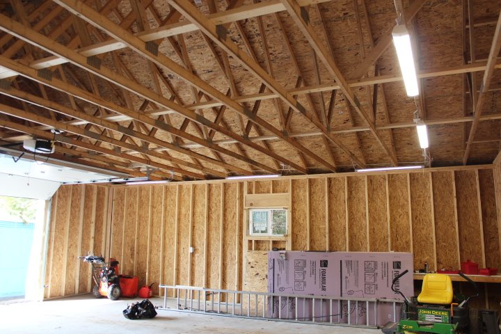 Framing_Garage-Page St-1.JPG