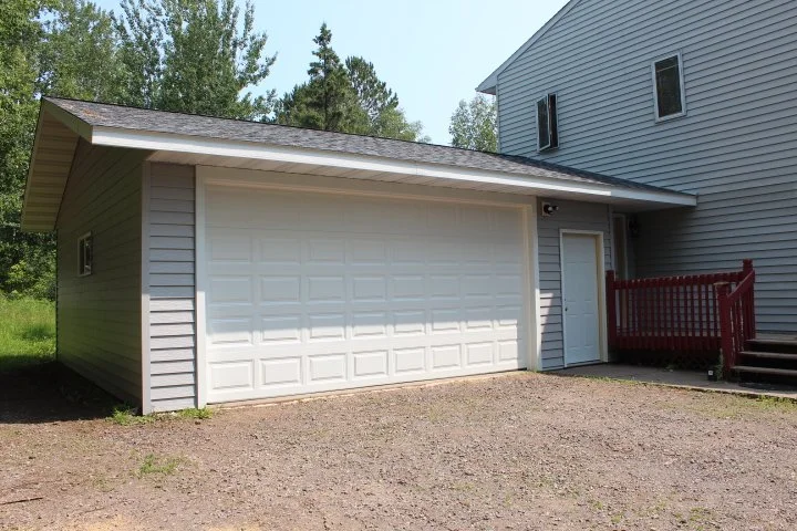 Garage_Calvary 7.JPG