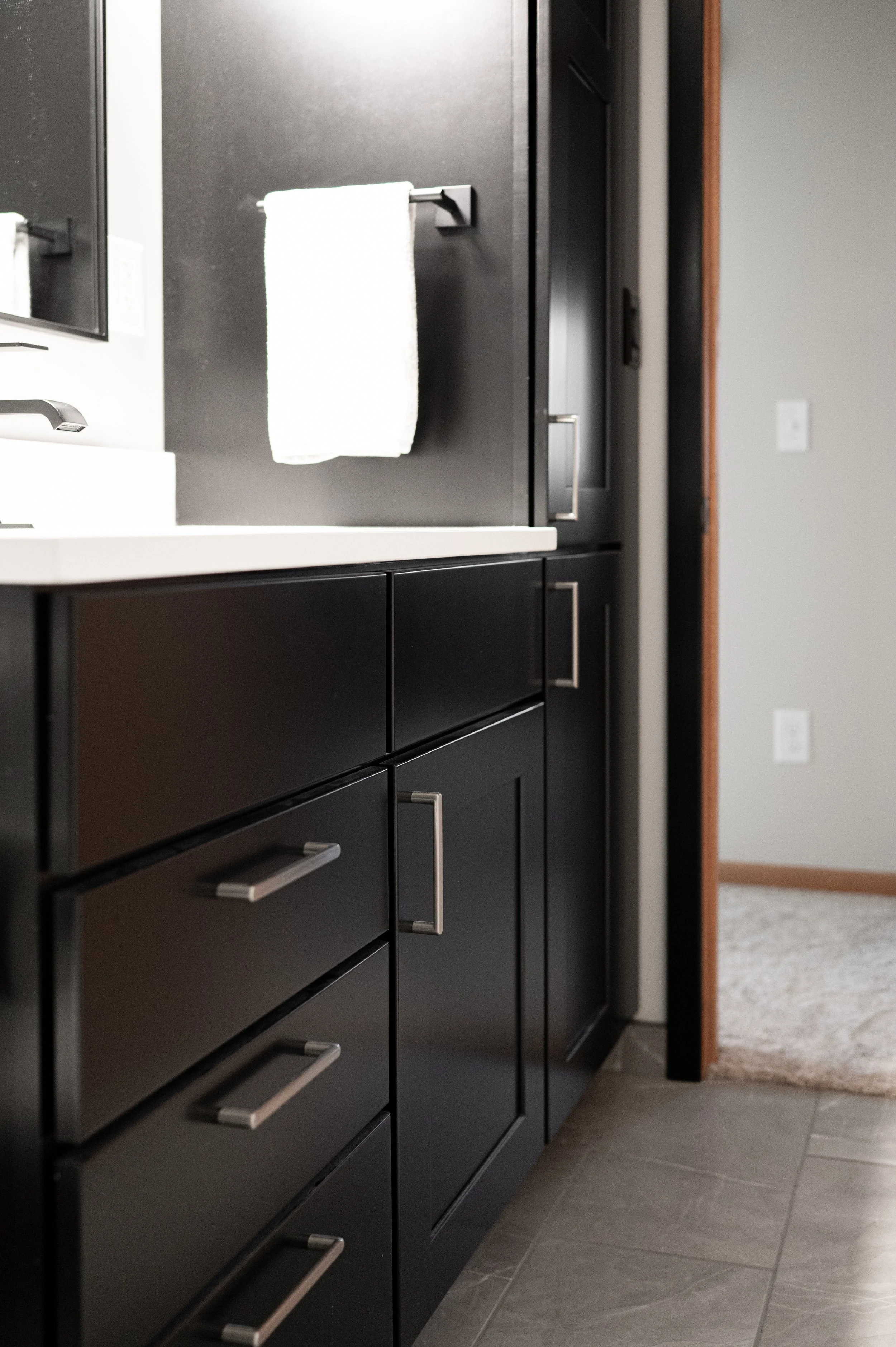Bathroom_Kerzinski-6.jpg