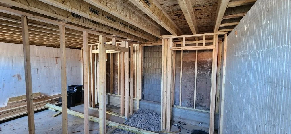 Addition_Northland Interior-1.jpg