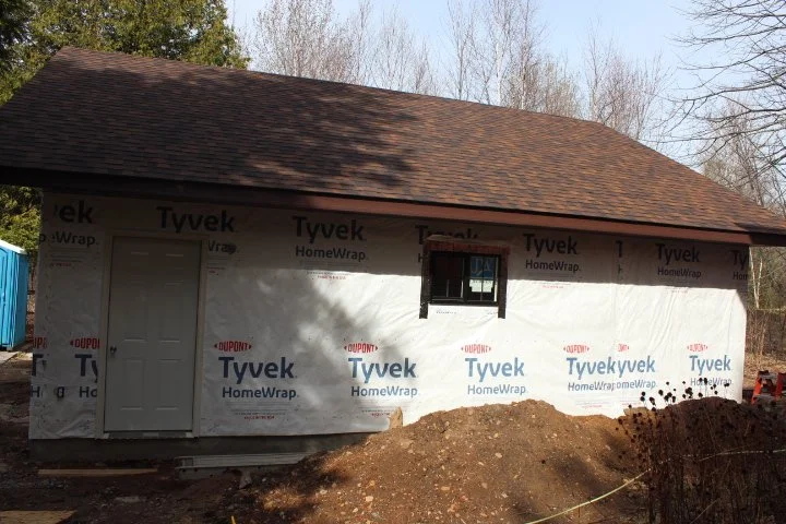 Garage_Page St-5.JPG