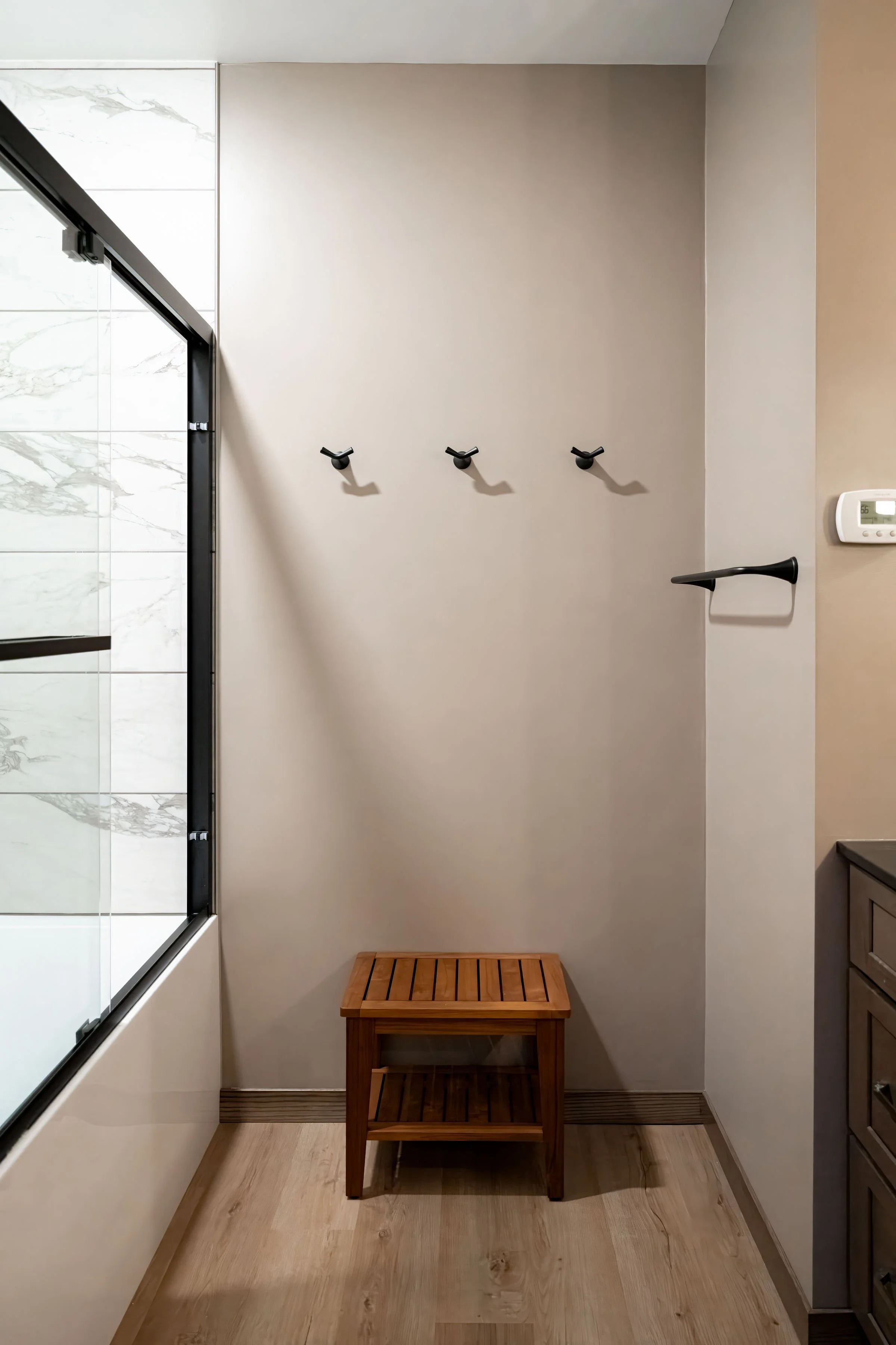 Bathroom_Agresto-22.jpg