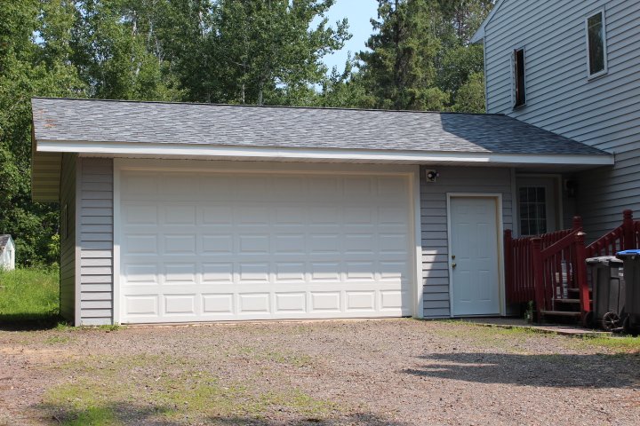 Garage_Calvary 6.JPG