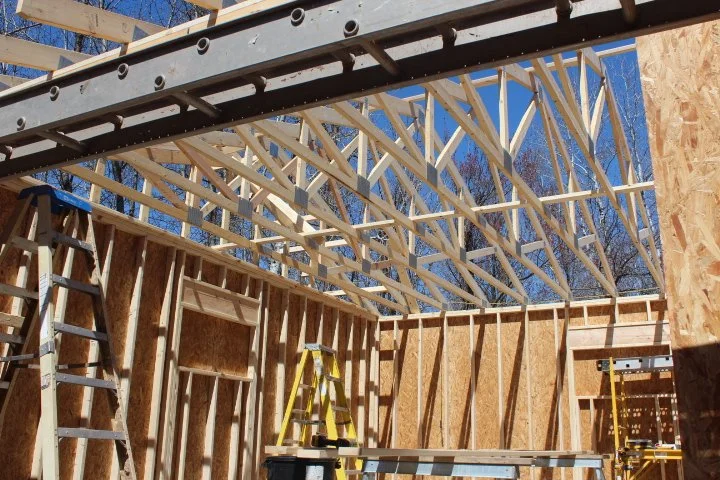 Framing_Calvary 2.JPG