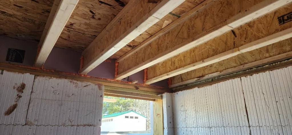 Addition_Northland Interior-7.jpg
