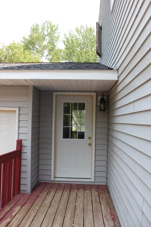 Garage_Calvary 8.JPG