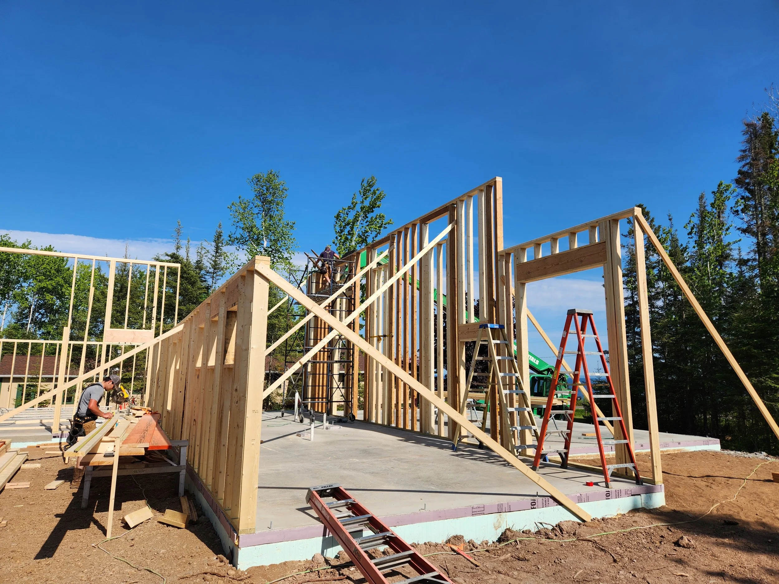 Framing_North Shore 2.jpg