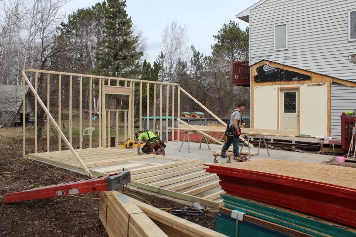 Framing_Calvary 1.JPG