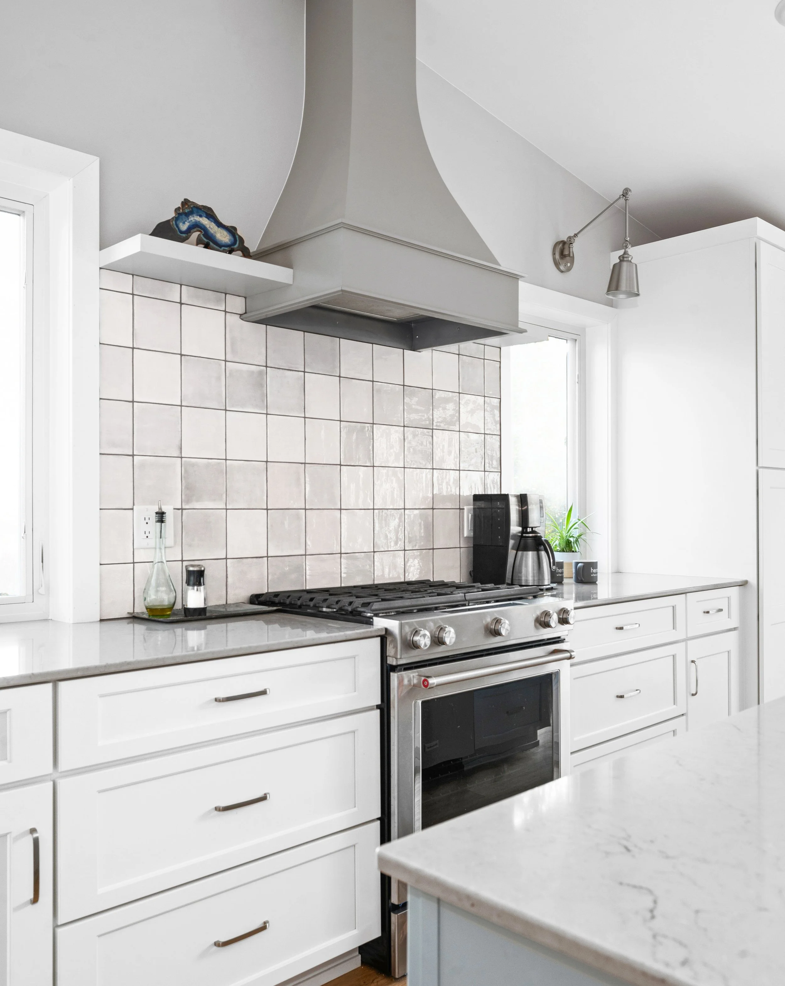 Kitchen_Northland-5.jpg
