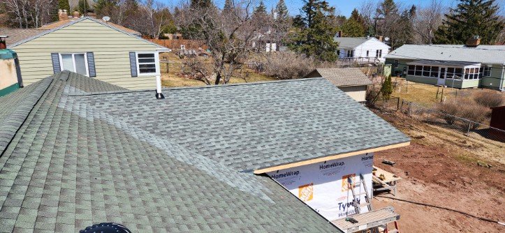 Addition_Northland_Roof-1.jpg