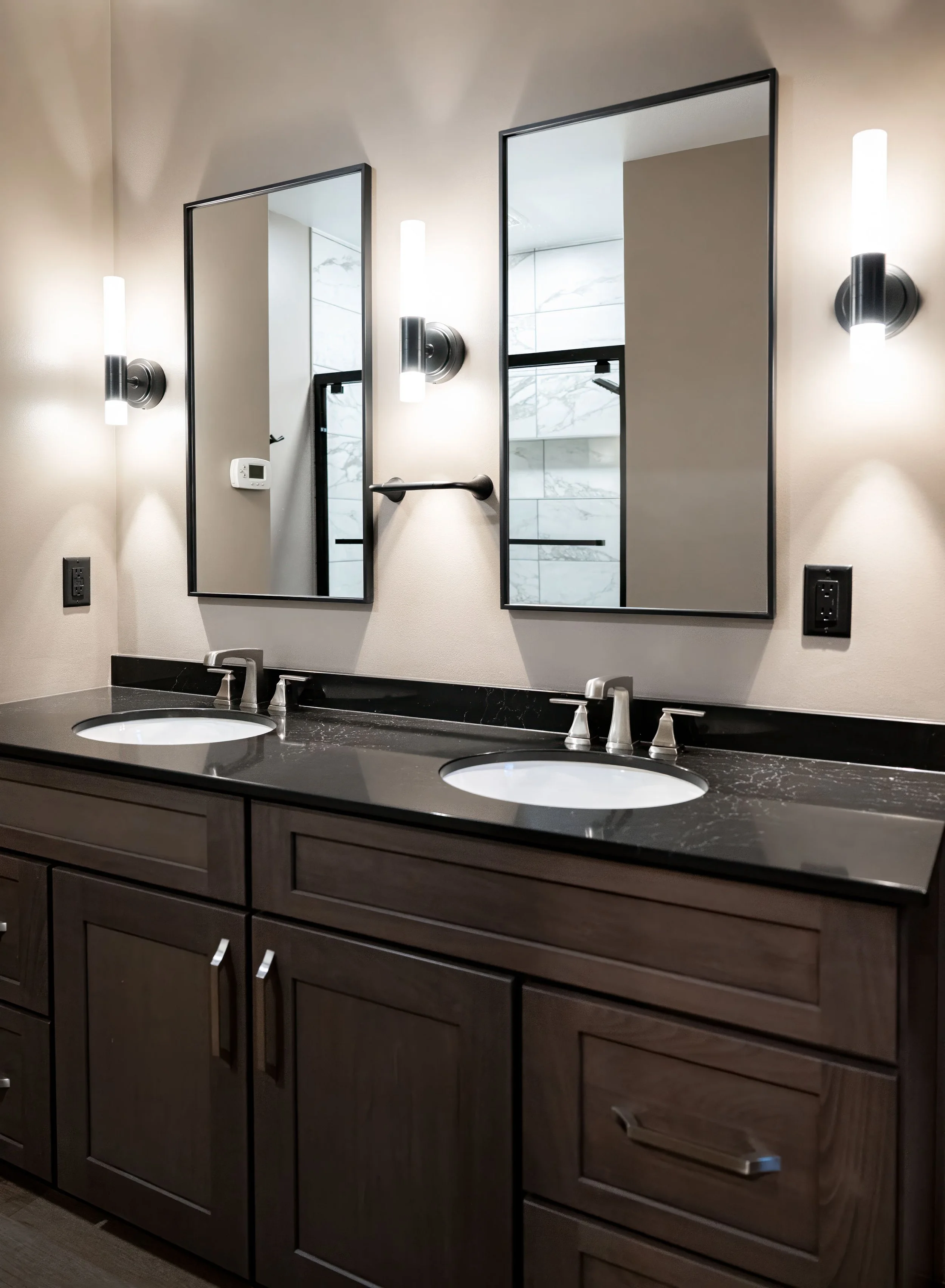 Bathroom_Agresto-27.jpg