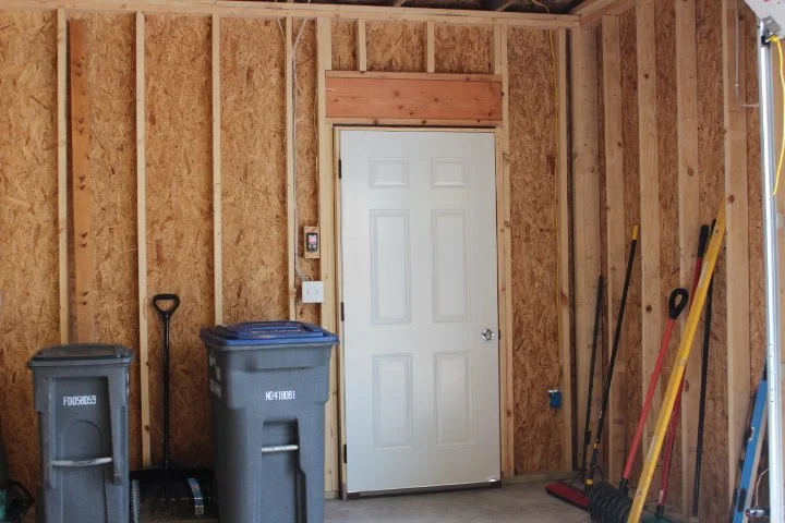 Framing_Garage_Page St-2.JPG