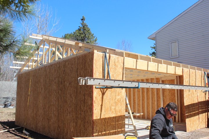 Framing_Garage-Calvary 3.JPG