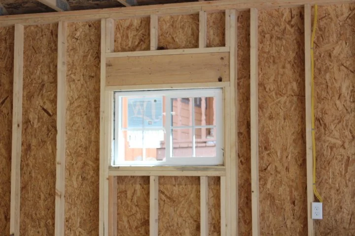 Framing_Garage_Page St-3.JPG