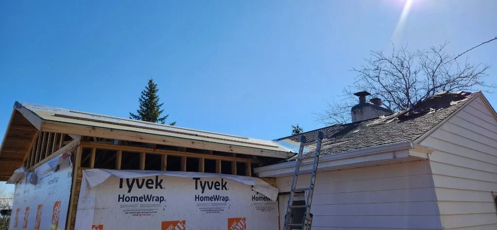 Addition_Northland Walls-2.jpg