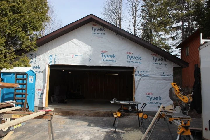 Garage_Page St-3.JPG